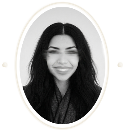  Directrice Artistique : Sónia Torres